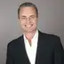 Matthew Borlenghi