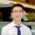 Jeremy Wang
