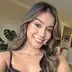 Kaenny Martins Garcia