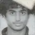 Havishman Krishna