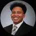 Shawn Ray Cabacungan