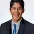 Cameron Verdugo