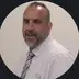 Greg Salicco