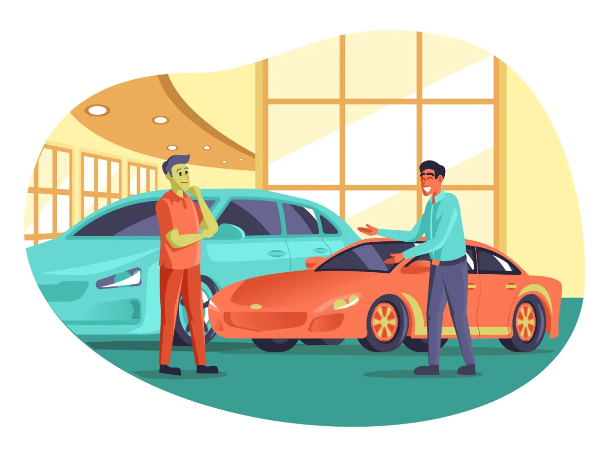 Car Dealerships are turning to F&I Schools to increase PVR