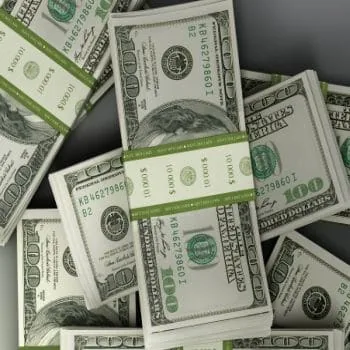 F&I Salaries: What F&I Managers Make