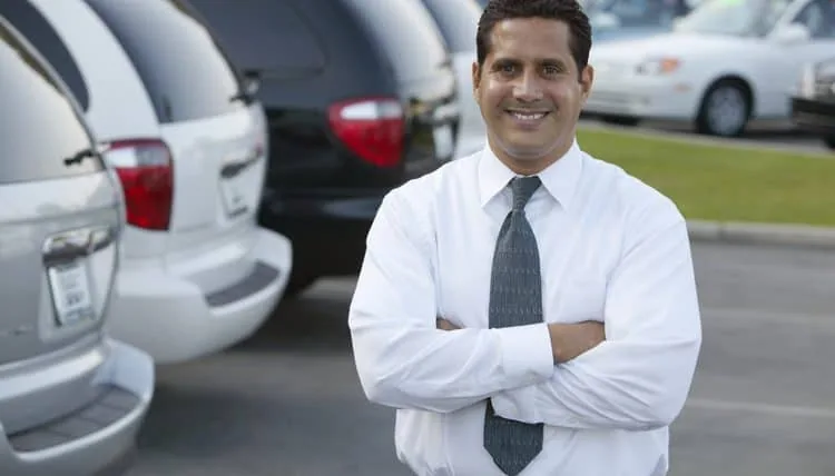 Why Car Dealership Owners Should Use Online F&I Training
